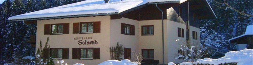 Landhaus Marlies Apartments Zell am See Zewnętrze zdjęcie